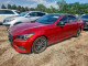 Genesis G80 2018 — Copart