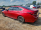 Genesis G80 2018 — Copart