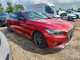 Genesis G80 2018 — Copart
