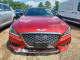Genesis G80 2018 — Copart