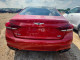 Genesis G80 2018 — Copart
