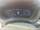 Genesis G80 2018 — Copart