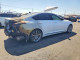 Genesis G80 2018 — Copart