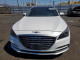 Genesis G80 2018 — Copart