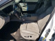 Genesis G80 2018 — Copart