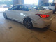 Genesis G80 2019 — Copart