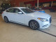 Genesis G80 2019 — Copart