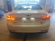 Genesis G80 2019 — Copart