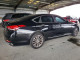 Genesis G80 2017 — Copart
