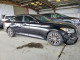 Genesis G80 2017 — Copart