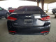 Genesis G80 2017 — Copart