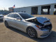 Genesis G80 2017 — Copart