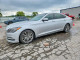 Genesis G80 2017 — Copart