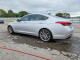 Genesis G80 2017 — Copart
