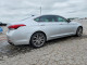 Genesis G80 2017 — Copart