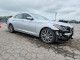 Genesis G80 2017 — Copart