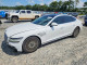 Genesis G80 2022 — Copart