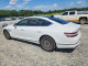 Genesis G80 2022 — Copart