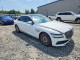 Genesis G80 2022 — Copart