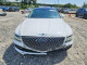 Genesis G80 2022 — Copart