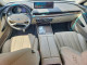 Genesis G80 2022 — Copart