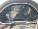 Genesis G80 2022 — Copart