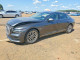 Genesis G80 2021 — Copart