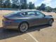 Genesis G80 2021 — Copart