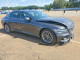 Genesis G80 2021 — Copart