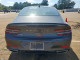 Genesis G80 2021 — Copart