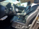 Genesis G80 2021 — Copart