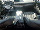 Genesis G80 2021 — Copart