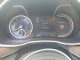 Genesis G80 2021 — Copart