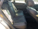 Genesis G80 2021 — Copart