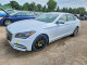 Genesis G80 2018 — Copart