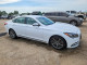 Genesis G80 2018 — Copart