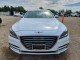 Genesis G80 2018 — Copart