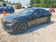 Genesis G80 2018 — Copart