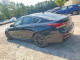 Genesis G80 2018 — Copart