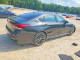 Genesis G80 2018 — Copart