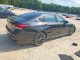 Genesis G80 2018 — Copart