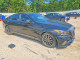 Genesis G80 2018 — Copart