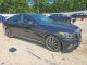 Genesis G80 2018 — Copart