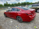 Genesis G80 2018 — Copart