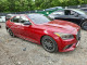 Genesis G80 2018 — Copart