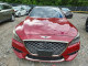Genesis G80 2018 — Copart