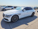 Genesis G80 2022 — Copart