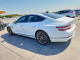 Genesis G80 2022 — Copart