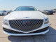 Genesis G80 2022 — Copart