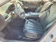 Genesis G80 2022 — Copart